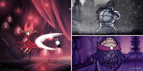 hollow knight bosses|best boss in hollow knight.